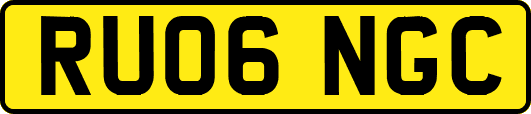 RU06NGC