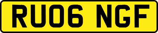 RU06NGF