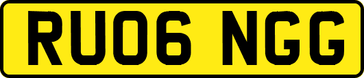 RU06NGG