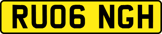RU06NGH