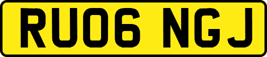 RU06NGJ
