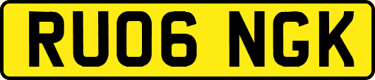RU06NGK