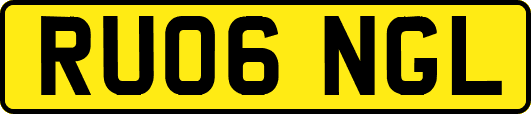RU06NGL