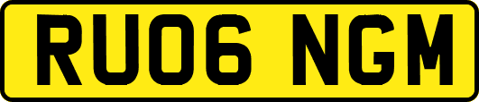 RU06NGM