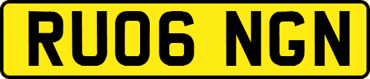 RU06NGN