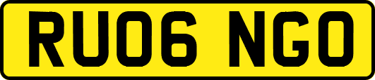 RU06NGO