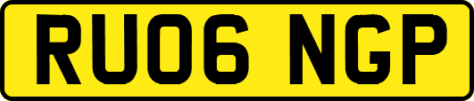 RU06NGP