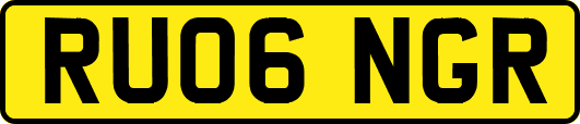 RU06NGR