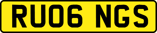 RU06NGS
