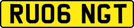 RU06NGT