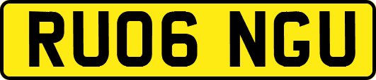 RU06NGU