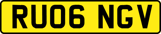 RU06NGV