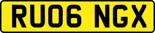 RU06NGX