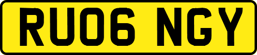 RU06NGY