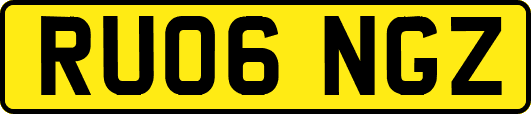 RU06NGZ
