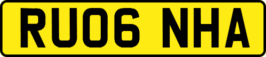 RU06NHA