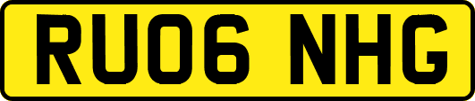 RU06NHG