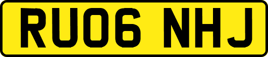 RU06NHJ