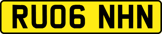 RU06NHN
