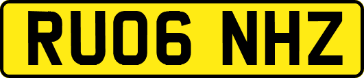 RU06NHZ