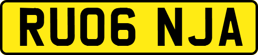 RU06NJA