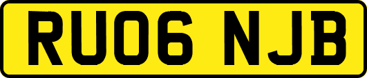 RU06NJB