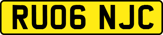 RU06NJC