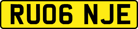 RU06NJE
