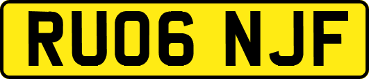 RU06NJF