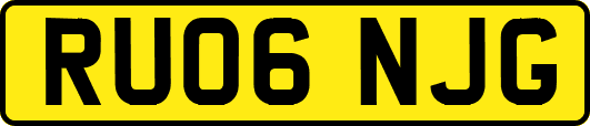 RU06NJG