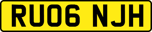 RU06NJH