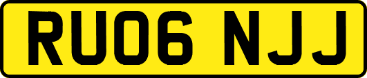 RU06NJJ