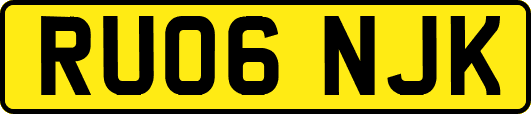 RU06NJK