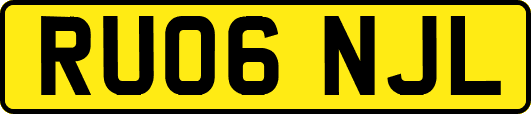 RU06NJL