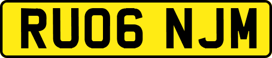RU06NJM