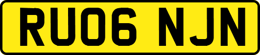 RU06NJN