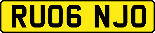 RU06NJO