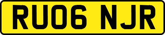 RU06NJR