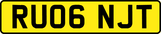 RU06NJT