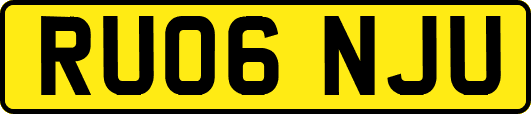 RU06NJU