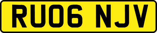 RU06NJV