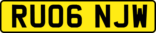 RU06NJW