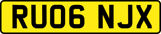 RU06NJX
