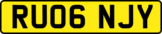 RU06NJY
