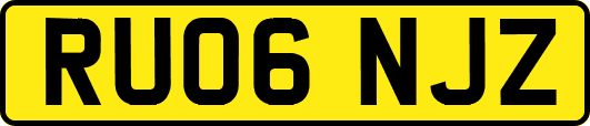 RU06NJZ