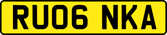 RU06NKA
