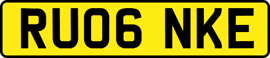RU06NKE