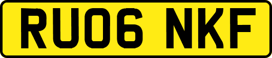 RU06NKF