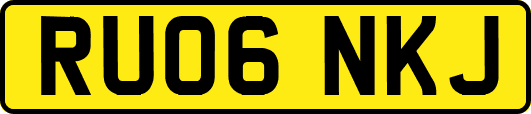 RU06NKJ