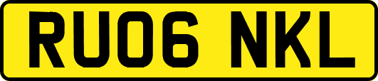 RU06NKL